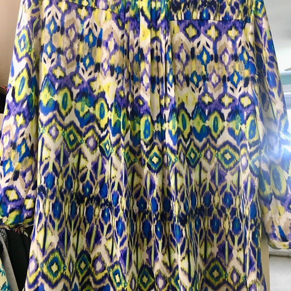 Tunic - Picture 3 of 3